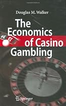 The Economics of Casino Gambling