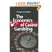 The Economics of Casino Gambling