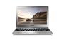Samsung Chromebook  11.6" (29 cm) Wifi