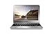 Samsung Chromebook