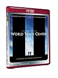 World Trade Center (Two-Disc Special Collector's Edition) [HD DVD]