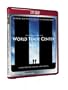 World Trade Center (2-Disc Commemorative Edition) [HD DVD]