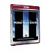 World Trade Center (2-Disc Commemorative Edition) [HD DVD]