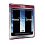 World Trade Center (2-Disc Commemorative Edition) [HD DVD]