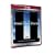 World Trade Center (2-Disc Commemorative Edition) [HD DVD]