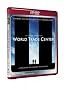 World Trade Center (2-Disc Commemorative Edition) [HD DVD]