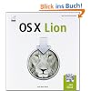 Mac OS X Lion inkl. iCloud
