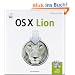 Mac OS X Lion inkl. iCloud