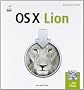 Mac OS X Lion inkl. iCloud