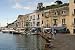Wallmonkeys Peel and Stick Wall Decals - Hafenansicht Ischia, Italien, Golf Von Neapel - Removable Graphic