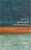 Galileo: A Very Short Introduction (Very Short Introductions)