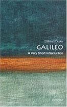 Galileo: A Very Short Introduction (Very Short Introductions)