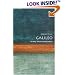 Galileo: A Very Short Introduction (Very Short Introductions)