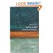 Galileo: A Very Short Introduction (Very Short Introductions)