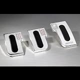 Isotta Urban Glow SWAMI Pedal Kit - Manual