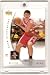 Search : Rare - 2005 Upper Deck Yao Ming Houston Rockets Limited Edition Basketball Card (Limited To 750 Numbered Cards) - Mint Condition - Shipped in Protective Display Case!