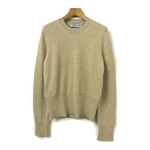 (プラダ)PRADA レディース ニット 中古