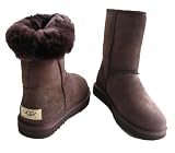 Ugg Australia
