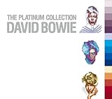 プラチナム・コレクション