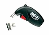 Ancor 702027 Marine Grade Electrical Micro Therm Heat Gun