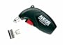 Ancor 702027 Marine Grade Electrical Micro Therm Heat Gun