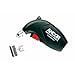 Ancor 702027 Marine Grade Electrical Micro Therm Heat Gun