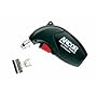 Ancor 702027 Marine Grade Electrical Micro Therm Heat Gun