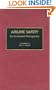 Airline Safety: An Annotated Bibliography (Bibliographies and Indexes in Psychology)