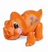 TOLO First Friends Triceratops_s-1