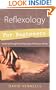 Reflexology for Beginners: Healing Through Foot Massage of Pressure Points (For Beginners (Llewellyn's))