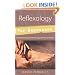 Reflexology for Beginners: Healing Through Foot Massage of Pressure Points (For Beginners (Llewellyn's))