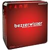 Mattel R3091-0 - Bezzerwizzer Kompakt (komplett neue Fragen)