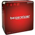 Mattel R3091-0 - Bezzerwizzer Kompakt (komplett neue Fragen)