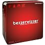 Mattel R3091-0 - Bezzerwizzer Kompakt (komplett ne&hellip von Mattel