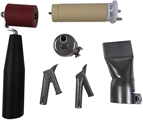 2014 Sale New Roundness Circular Welding Mouth Speed Slot Nozzle for Plastic for Welder PVC/hot air gun C0014