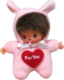 �`���L�`���L�x�r�`�b�` ���̎q(�E�T�M) �L�[�`�F�[��