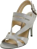 Maxstudio Womens Evette Slingback Sandal Sandal