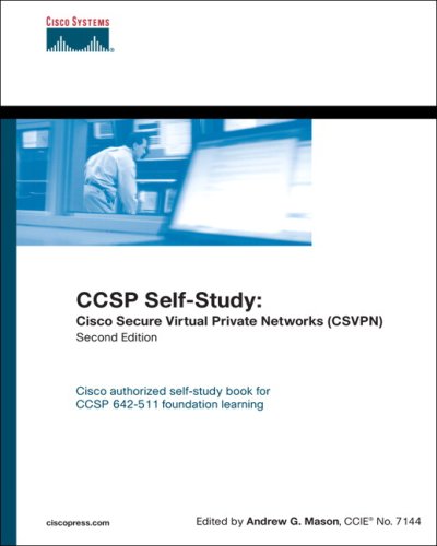 Cisco Systems