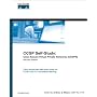 CCSP Self-Study: Cisco Secure Virtual Private Networks (CSVPN) (paperback) (2nd Edition)
