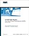 CCSP Self-Study: Cisco...