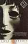 Theatre Works 1973-1985 (Penguin International Poets)