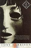 Theatre Works, 1973-85 (Penguin International Poets)