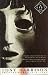 Theatre Works, 1973-85 (Penguin International Poets)