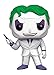 Funko Pop! DC Heroes: The Dark Knight Returns The Joker Vinyl Figure