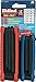 Eklind Tool 25016 Ergo-fold Hex Key 16 Pc Set Combo Pack 25911 & 25171