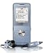 Sony Ericsson W350i Ice Blue UNLOCKED