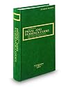California Penal and Evidence Codes, 2010 ed. (California Desktop Codes)