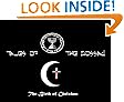 TALES OF THE MOSSAD: The Birth of Chrislam