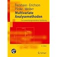 Produkt-Information 