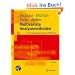 Multivariate Analysemethoden: Eine anwendungsorientierte Einf�hrung (Springer-Lehrbuch)